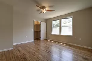 4509 Depew Ave, Austin, TX 78751 - Photo 22