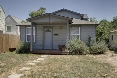 4509 Depew Avenue, Austin, TX 78751 - Photo 12