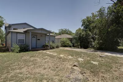 4509 Depew Avenue, Austin, TX 78751 - Photo 10
