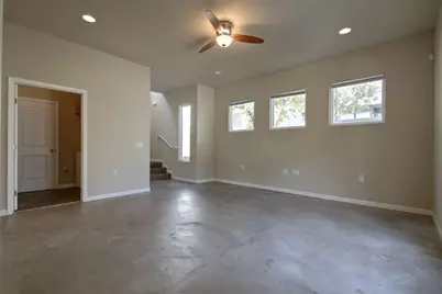 4509 Depew Avenue, Austin, TX 78751 - Photo 16