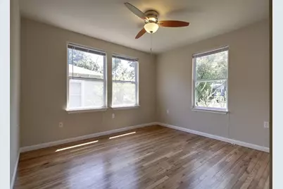 4509 Depew Avenue, Austin, TX 78751 - Photo 8