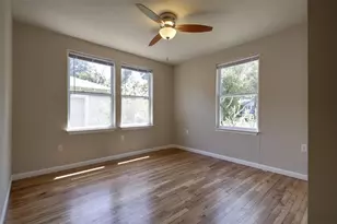 4509 Depew Ave, Austin, TX 78751 - Photo 8