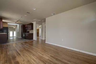 4509 Depew Avenue, Austin, TX 78751 - Photo 4