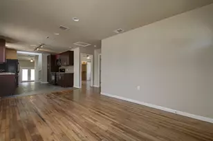 4509 Depew Ave, Austin, TX 78751 - Photo 4