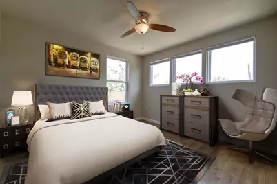 4509 Depew Avenue, Austin, TX 78751 - Photo 32