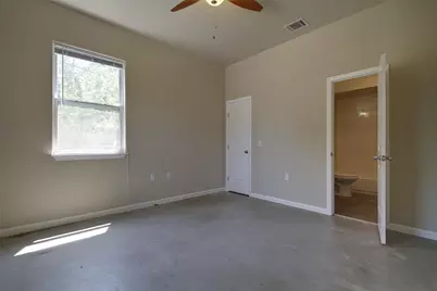 4509 Depew Avenue, Austin, TX 78751 - Photo 18