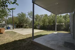 4509 Depew Ave, Austin, TX 78751 - Photo 28