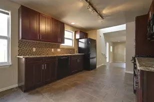 4509 Depew Ave, Austin, TX 78751 - Photo 6