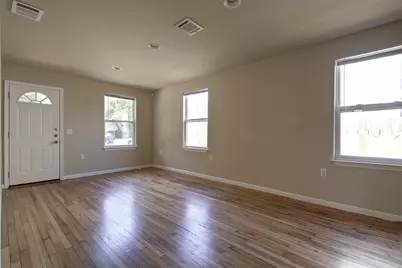 4509 Depew Avenue, Austin, TX 78751 - Photo 14