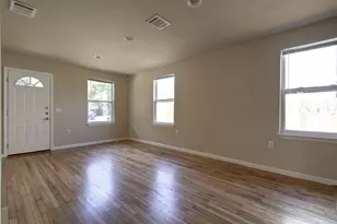 4509 Depew Ave, Austin, TX 78751 - Photo 14