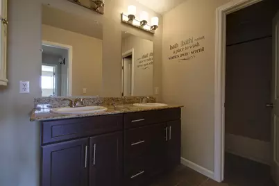 4509 Depew Avenue, Austin, TX 78751 - Photo 26