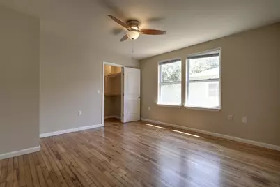 4509 Depew Avenue, Austin, TX 78751 - Photo 22
