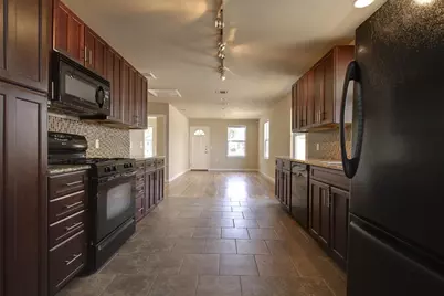 4509 Depew Avenue, Austin, TX 78751 - Photo 2