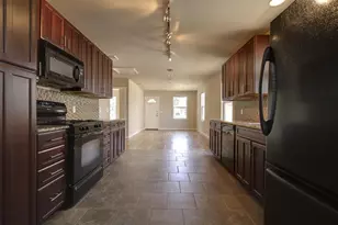 4509 Depew Ave, Austin, TX 78751 - Photo 2