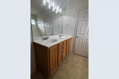 1509 Jackie Robinson Place, Round Rock, TX 78665 - Photo 18