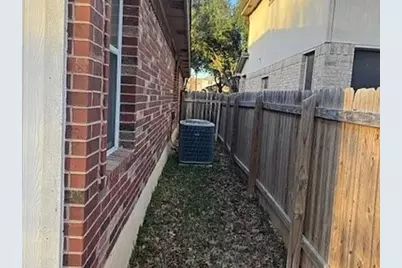 1509 Jackie Robinson Place, Round Rock, TX 78665 - Photo 6