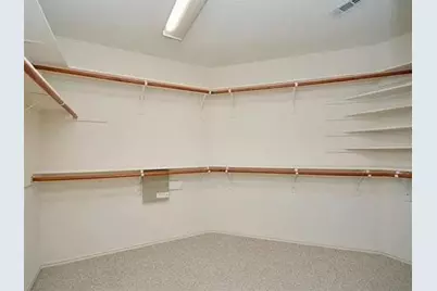 1509 Jackie Robinson Place, Round Rock, TX 78665 - Photo 16