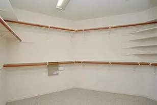 1509 Jackie Robinson Pl, Round Rock, TX 78665 - Photo 16