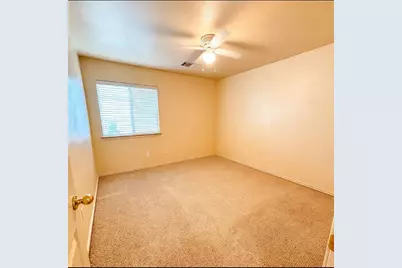 1509 Jackie Robinson Place, Round Rock, TX 78665 - Photo 22