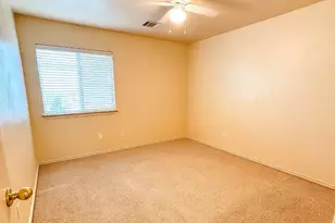 1509 Jackie Robinson Pl, Round Rock, TX 78665 - Photo 22