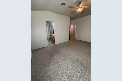 1509 Jackie Robinson Place, Round Rock, TX 78665 - Photo 14