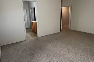 1509 Jackie Robinson Pl, Round Rock, TX 78665 - Photo 14