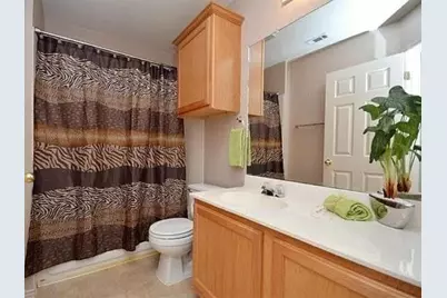 1509 Jackie Robinson Place, Round Rock, TX 78665 - Photo 26