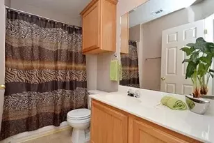 1509 Jackie Robinson Pl, Round Rock, TX 78665 - Photo 26