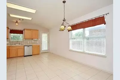 1509 Jackie Robinson Place, Round Rock, TX 78665 - Photo 12