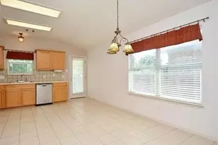 1509 Jackie Robinson Pl, Round Rock, TX 78665 - Photo 12