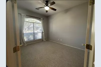 1509 Jackie Robinson Place, Round Rock, TX 78665 - Photo 10