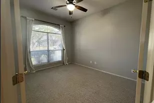 1509 Jackie Robinson Pl, Round Rock, TX 78665 - Photo 10