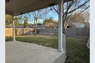 1509 Jackie Robinson Place, Round Rock, TX 78665 - Photo 4