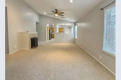 1509 Jackie Robinson Place, Round Rock, TX 78665 - Photo 8