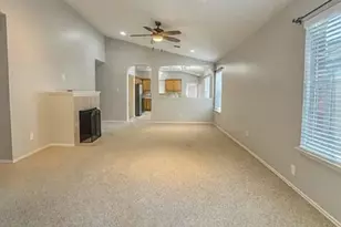 1509 Jackie Robinson Pl, Round Rock, TX 78665 - Photo 8