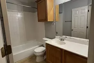 1509 Jackie Robinson Pl, Round Rock, TX 78665 - Photo 24