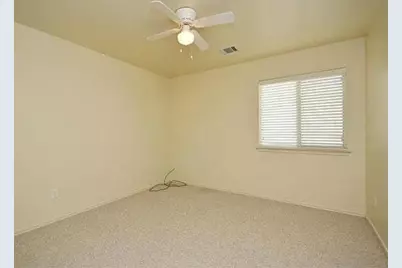 1509 Jackie Robinson Place, Round Rock, TX 78665 - Photo 20