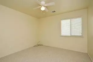 1509 Jackie Robinson Pl, Round Rock, TX 78665 - Photo 20