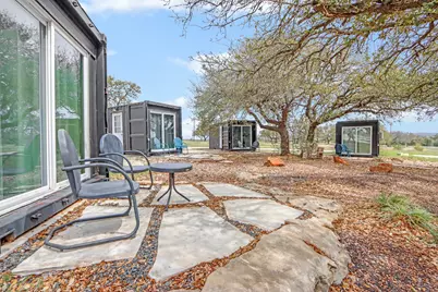 8502 E US 290, Johnson City, TX 78636 - Photo 20