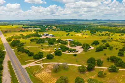 8502 E US 290, Johnson City, TX 78636 - Photo 24