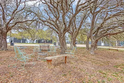 8502 E US 290, Johnson City, TX 78636 - Photo 32