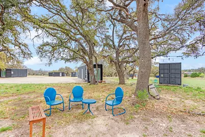 8502 E US 290, Johnson City, TX 78636 - Photo 12
