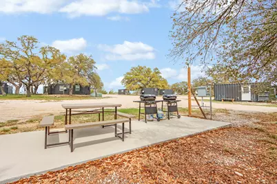 8502 E US 290, Johnson City, TX 78636 - Photo 34