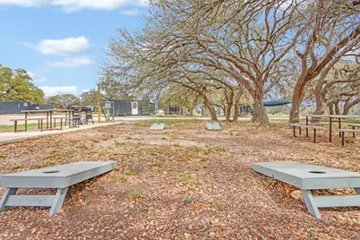 8502 E US 290, Johnson City, TX 78636 - Photo 1