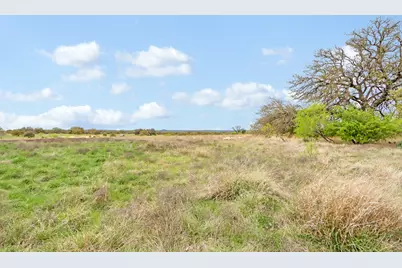 8502 E US 290, Johnson City, TX 78636 - Photo 26