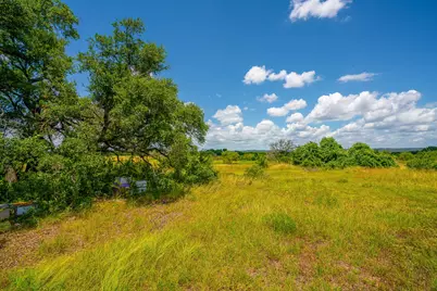 8502 E US 290, Johnson City, TX 78636 - Photo 28