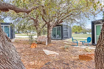 8502 E US 290, Johnson City, TX 78636 - Photo 22