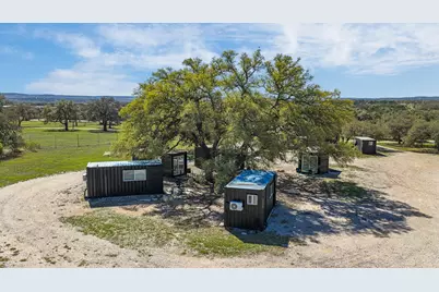 8502 E US 290, Johnson City, TX 78636 - Photo 40