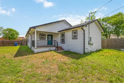 400 Booth Street, Taylor, TX 76574 - Photo 34