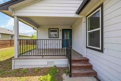 400 Booth Street, Taylor, TX 76574 - Photo 30